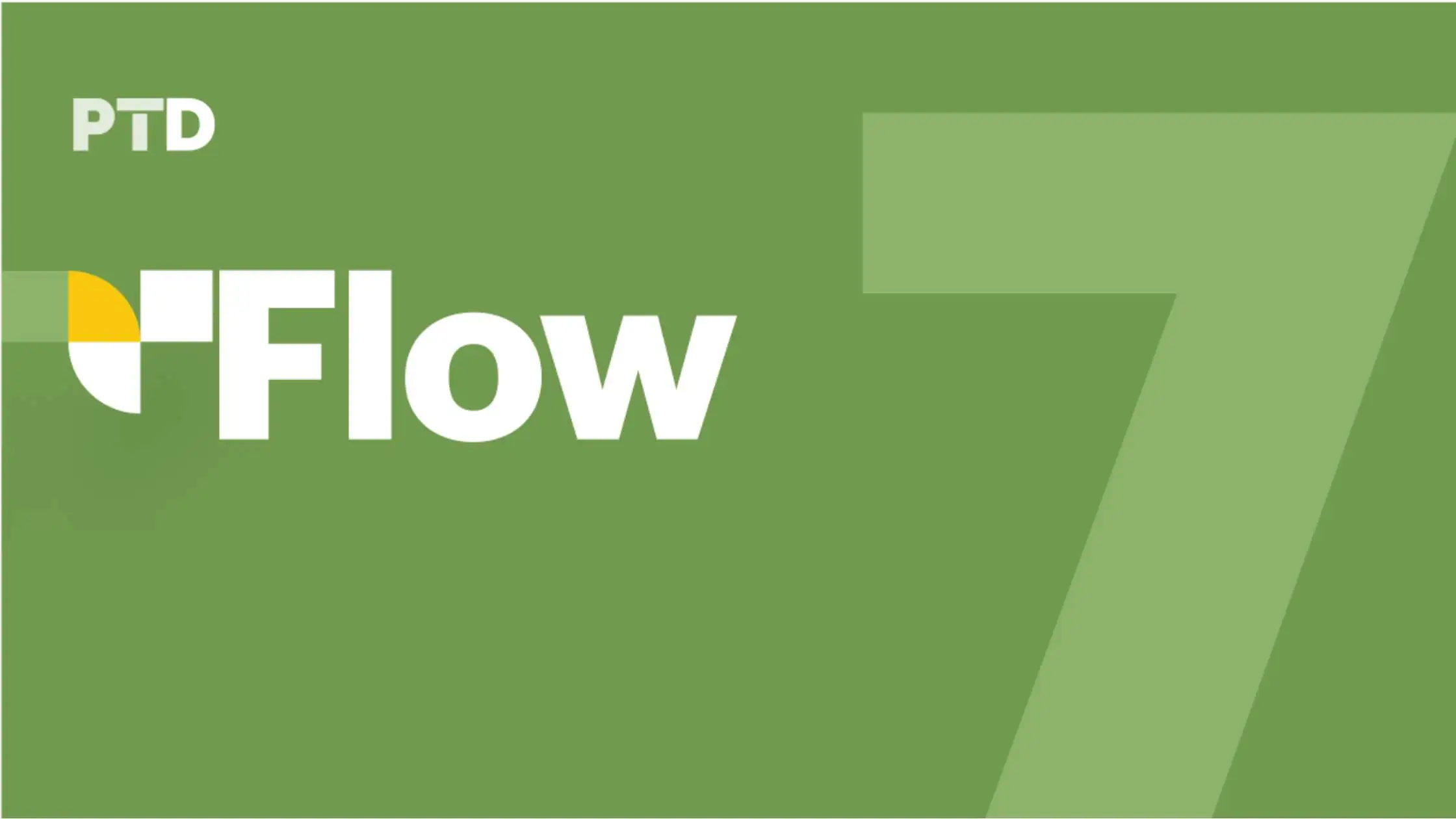Ptd Flow 7 Share Nutrition Coaching With All Of Your Clients Ptd Flow 7 Share Nutrition Coaching With All Of Your Clients